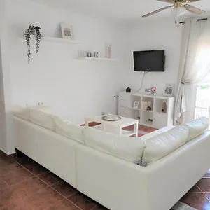 https://apartamento-cala-mijas-malaga.es-andalucia.com