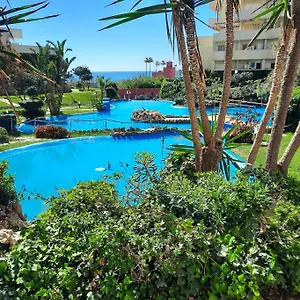 https://estreno-benalbeach-vistas-al-mar-estudio-deluxe.1costadelsol.com