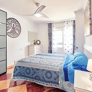 https://brisa-mediterrnea.1costadelsol.com