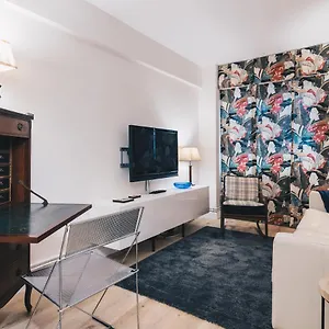 https://urruti-apartment-by-people-rentals.basquecountryhotels.org