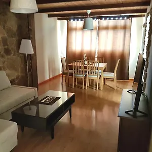 The Ruth S House Casa vacanze
